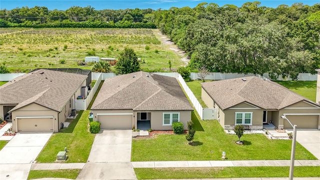 4750 OSPREY WAY, Winter Haven, FL 33881