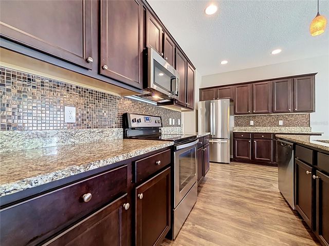 4750 OSPREY WAY, Winter Haven, FL 33881