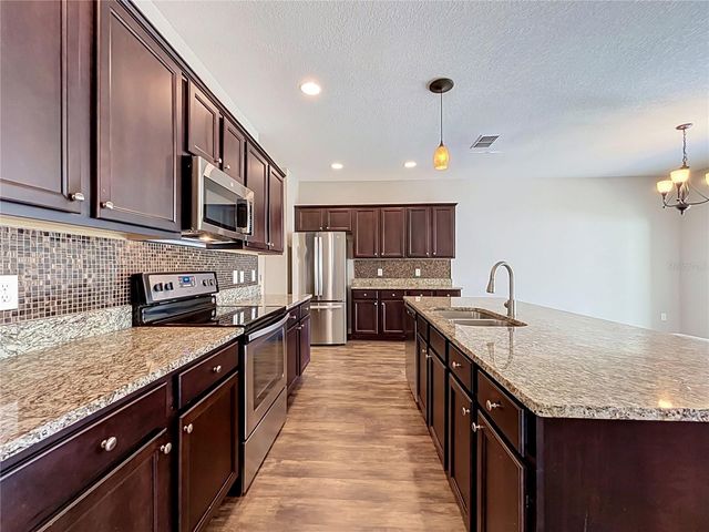 4750 OSPREY WAY, Winter Haven, FL 33881