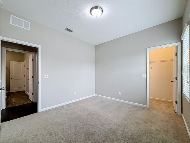 4750 OSPREY WAY, Winter Haven, FL 33881