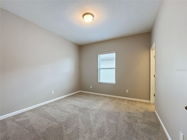 4750 OSPREY WAY, Winter Haven, FL 33881