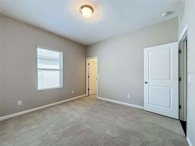 4750 OSPREY WAY, Winter Haven, FL 33881