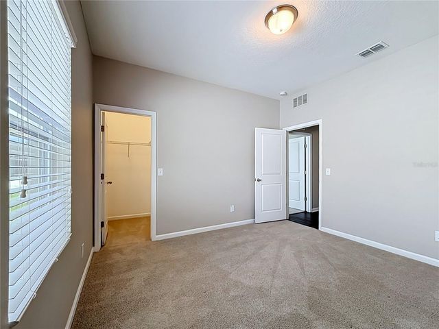 4750 OSPREY WAY, Winter Haven, FL 33881
