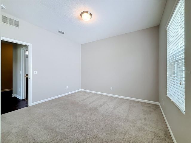 4750 OSPREY WAY, Winter Haven, FL 33881