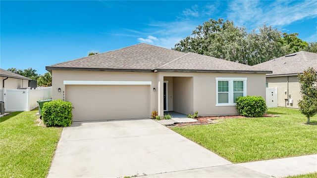 4750 OSPREY WAY, Winter Haven, FL 33881