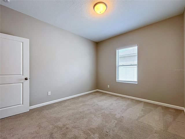 4750 OSPREY WAY, Winter Haven, FL 33881