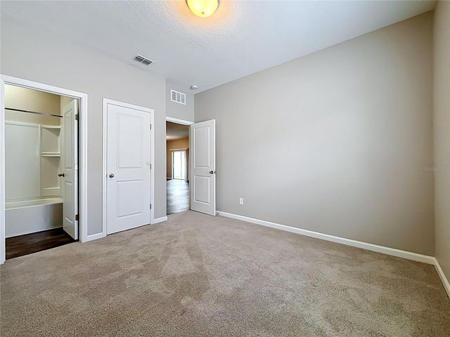 4750 OSPREY WAY, Winter Haven, FL 33881