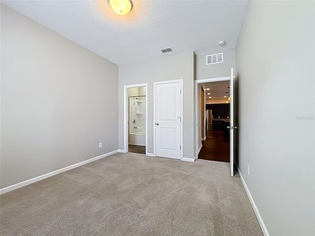 4750 OSPREY WAY, Winter Haven, FL 33881