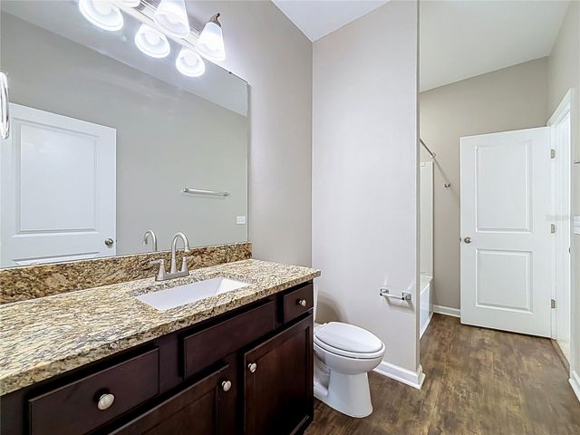 4750 OSPREY WAY, Winter Haven, FL 33881