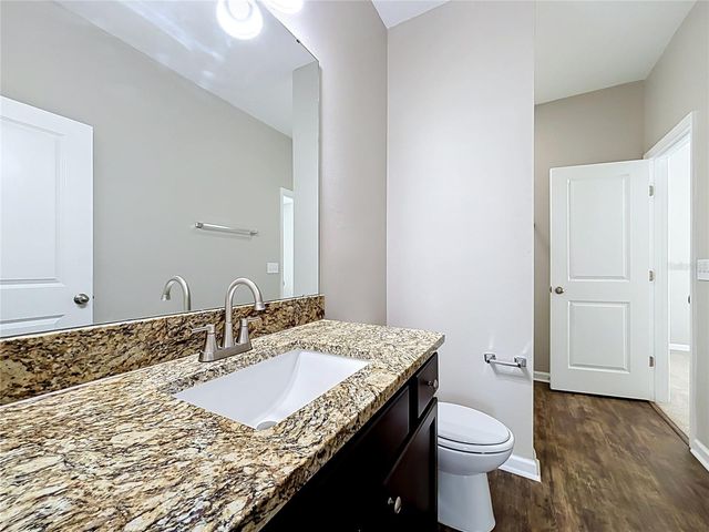 4750 OSPREY WAY, Winter Haven, FL 33881