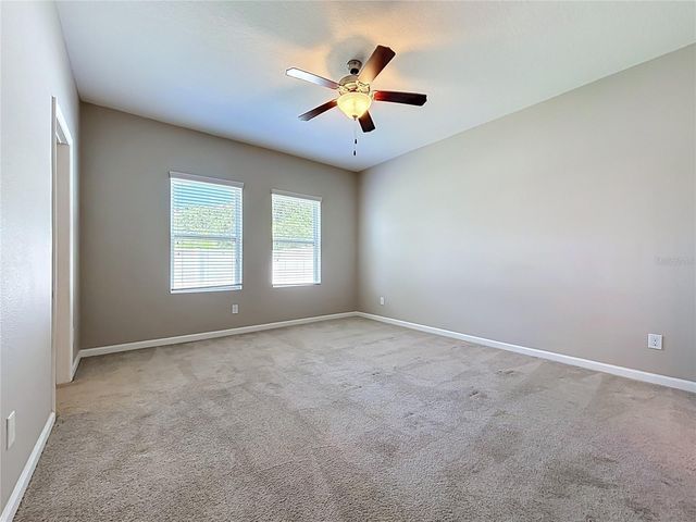 4750 OSPREY WAY, Winter Haven, FL 33881