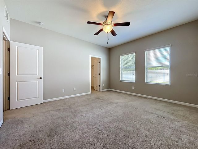 4750 OSPREY WAY, Winter Haven, FL 33881