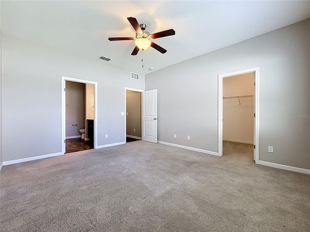 4750 OSPREY WAY, Winter Haven, FL 33881