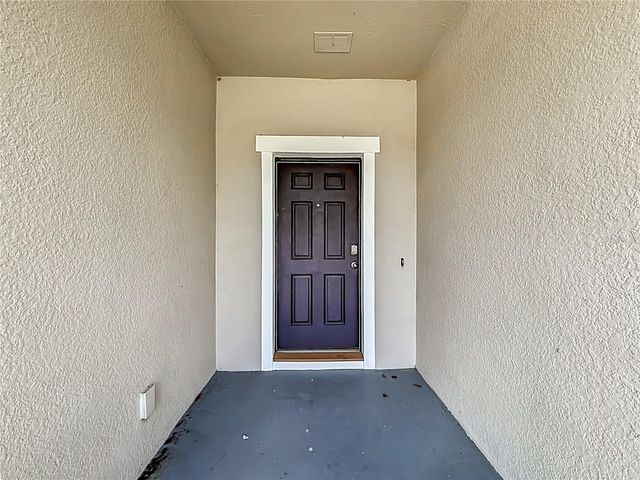 4750 OSPREY WAY, Winter Haven, FL 33881