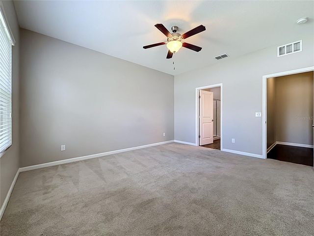 4750 OSPREY WAY, Winter Haven, FL 33881