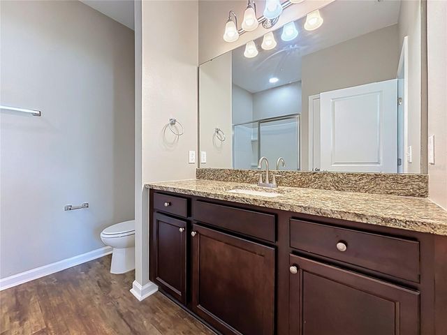 4750 OSPREY WAY, Winter Haven, FL 33881