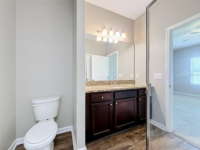 4750 OSPREY WAY, Winter Haven, FL 33881