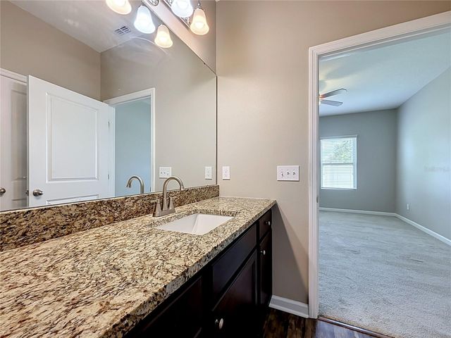4750 OSPREY WAY, Winter Haven, FL 33881