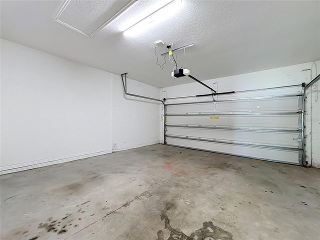 4750 OSPREY WAY, Winter Haven, FL 33881