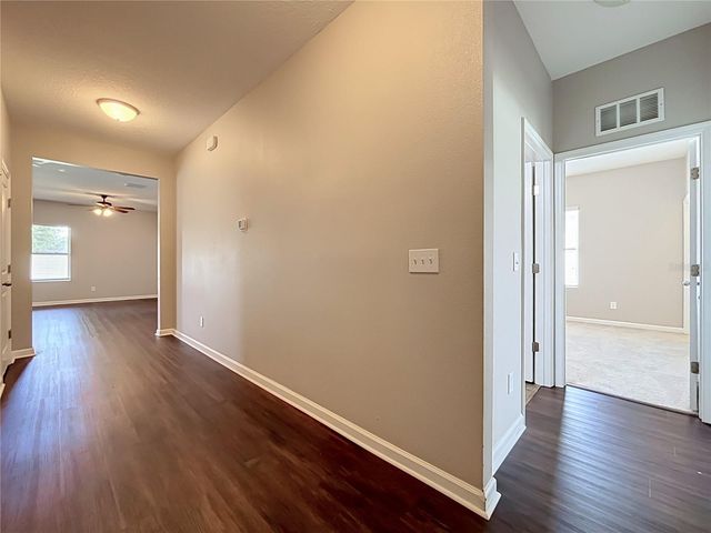 4750 OSPREY WAY, Winter Haven, FL 33881