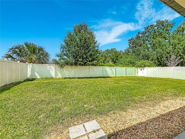 4750 OSPREY WAY, Winter Haven, FL 33881