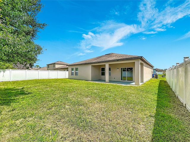 4750 OSPREY WAY, Winter Haven, FL 33881