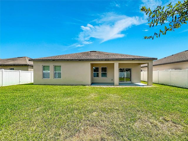 4750 OSPREY WAY, Winter Haven, FL 33881
