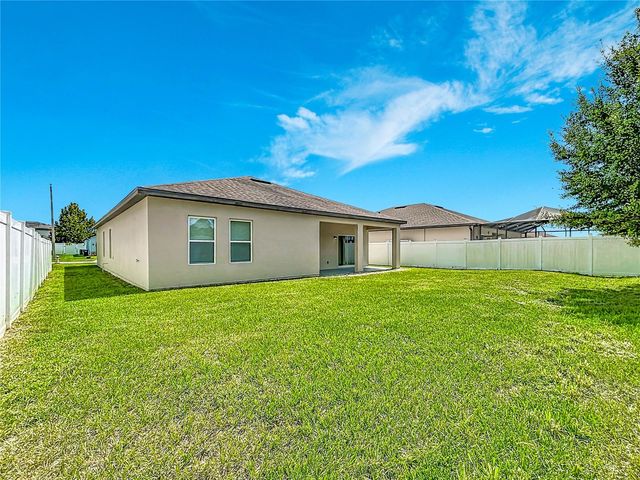 4750 OSPREY WAY, Winter Haven, FL 33881