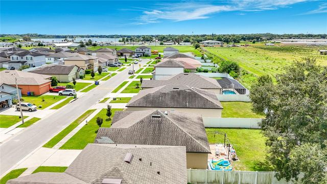 4750 OSPREY WAY, Winter Haven, FL 33881