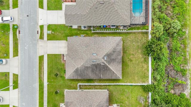 4750 OSPREY WAY, Winter Haven, FL 33881