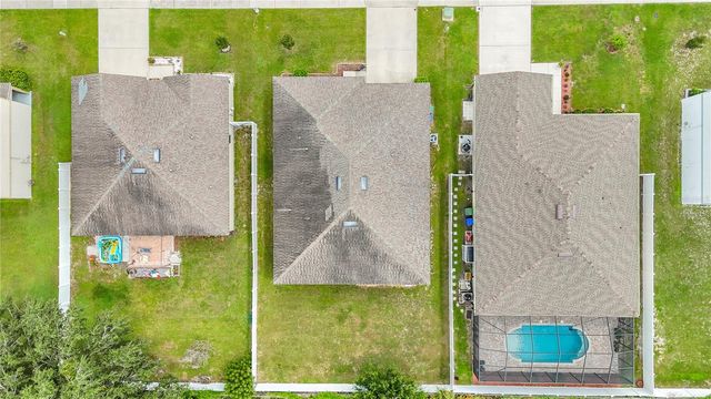 4750 OSPREY WAY, Winter Haven, FL 33881