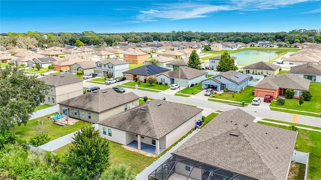 4750 OSPREY WAY, Winter Haven, FL 33881