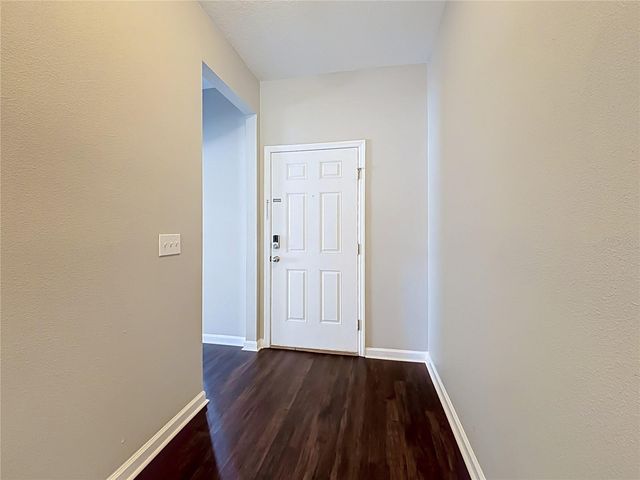 4750 OSPREY WAY, Winter Haven, FL 33881