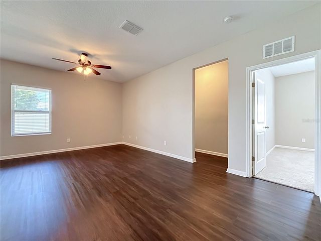 4750 OSPREY WAY, Winter Haven, FL 33881