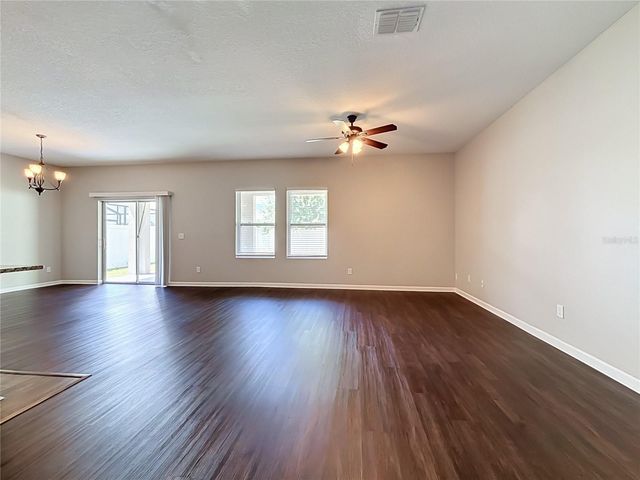 4750 OSPREY WAY, Winter Haven, FL 33881