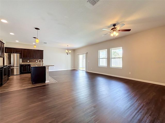 4750 OSPREY WAY, Winter Haven, FL 33881