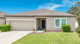 4750 OSPREY WAY, Winter Haven, FL 33881