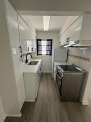 932 S B Street 3, Lake Worth Beach, FL 33460