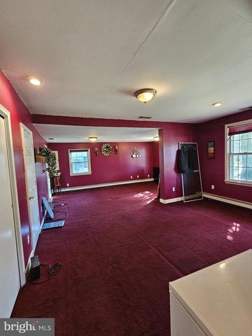 703 CAMELIA RD, Salisbury, MD 21804