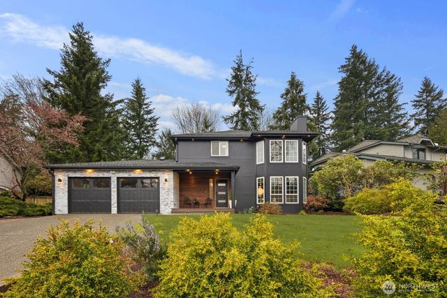 15368 SE 182nd Street, Renton, WA 98058