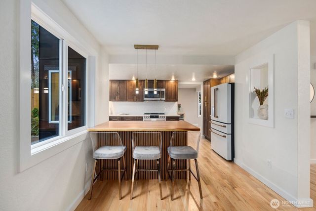 15368 SE 182nd Street, Renton, WA 98058