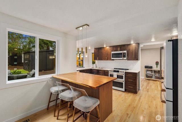 15368 SE 182nd Street, Renton, WA 98058