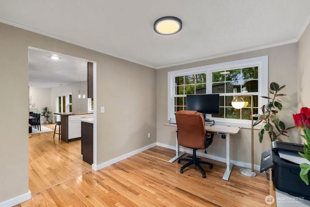 15368 SE 182nd Street, Renton, WA 98058