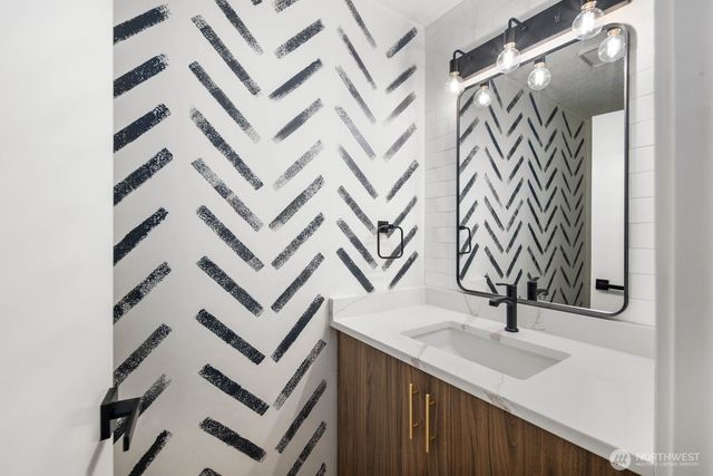 15368 SE 182nd Street, Renton, WA 98058