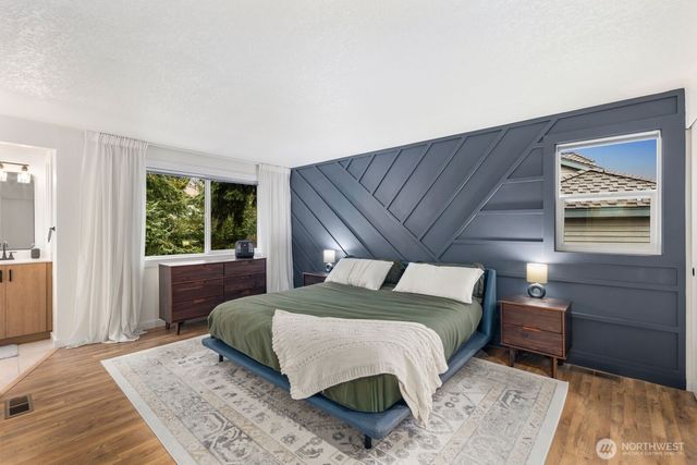 15368 SE 182nd Street, Renton, WA 98058