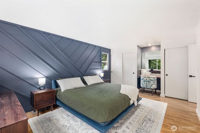 15368 SE 182nd Street, Renton, WA 98058