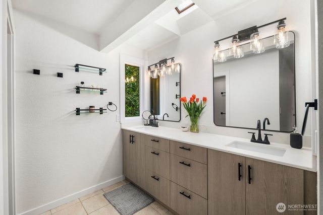 15368 SE 182nd Street, Renton, WA 98058