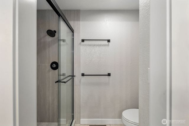 15368 SE 182nd Street, Renton, WA 98058