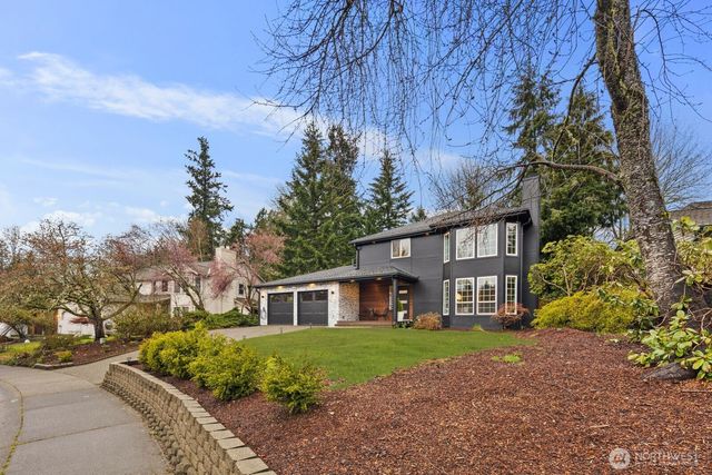 15368 SE 182nd Street, Renton, WA 98058