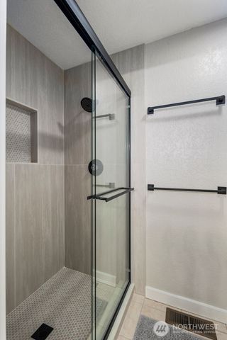 15368 SE 182nd Street, Renton, WA 98058